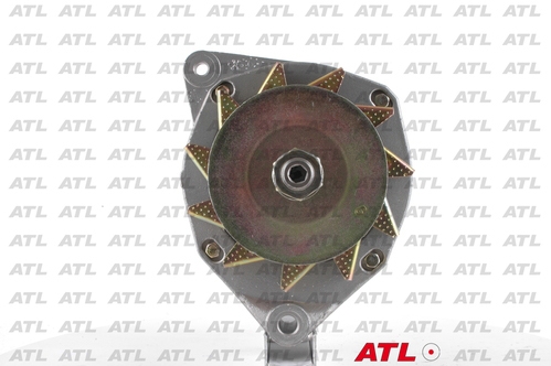 ATL Autotechnik L 63 960 Generator